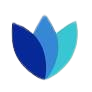 Cloverdale Robotics logo