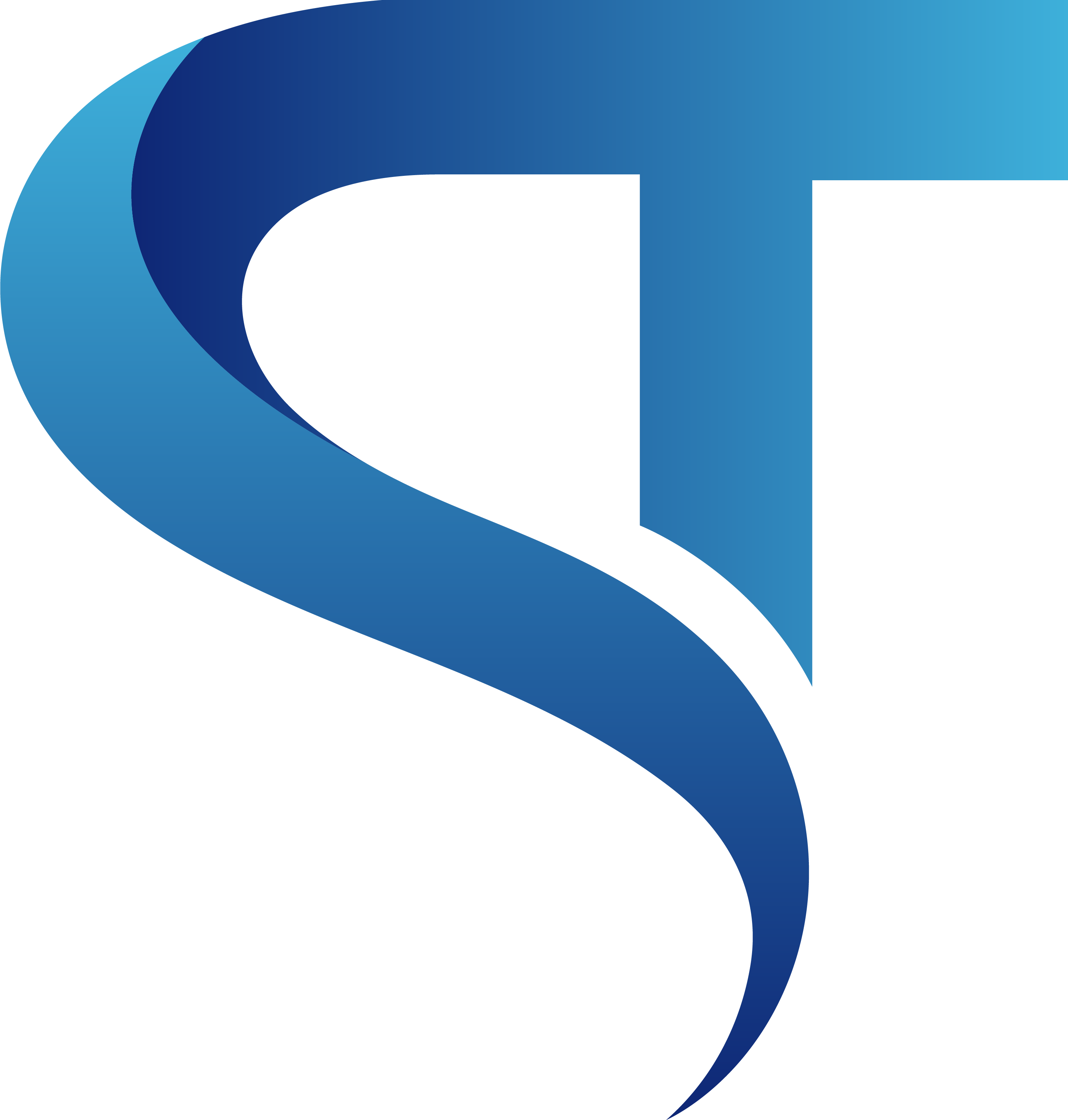 Stylish Tile logo