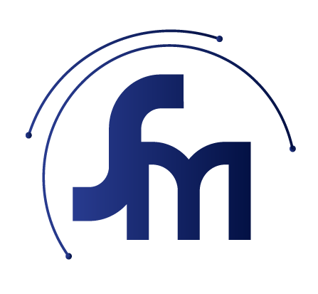 SystemMicro logo